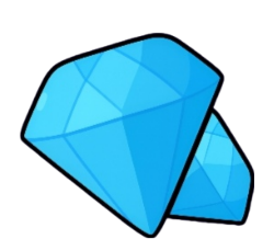 Diamonds